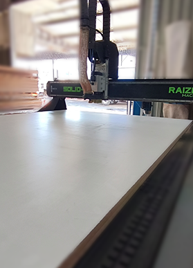 Router