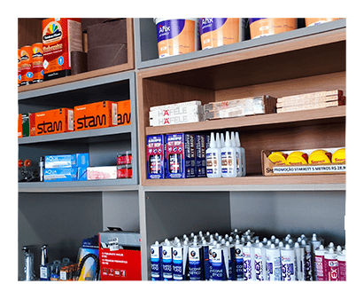 bg_home_produtos