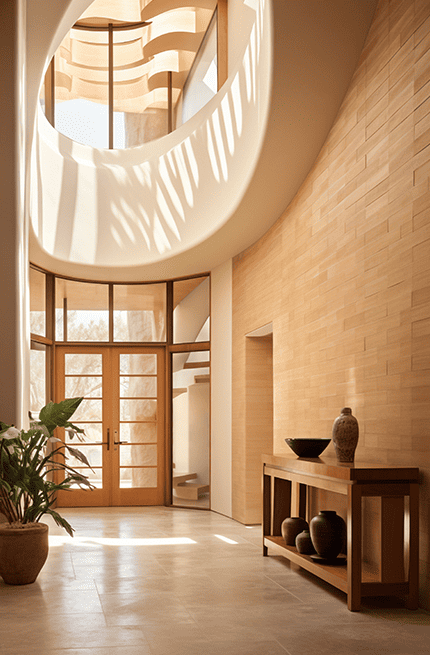 home_arquitetos