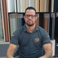 Charles José Valentin