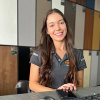 Junia Moreira de Assis