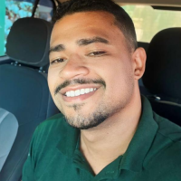 Natan Souza Santos